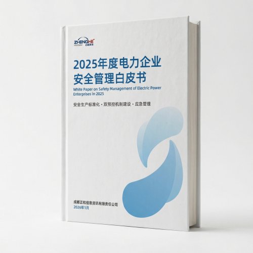 1769094530-73cbe0abd392c1e