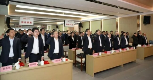 1769486025-9bbf8f9b250b223