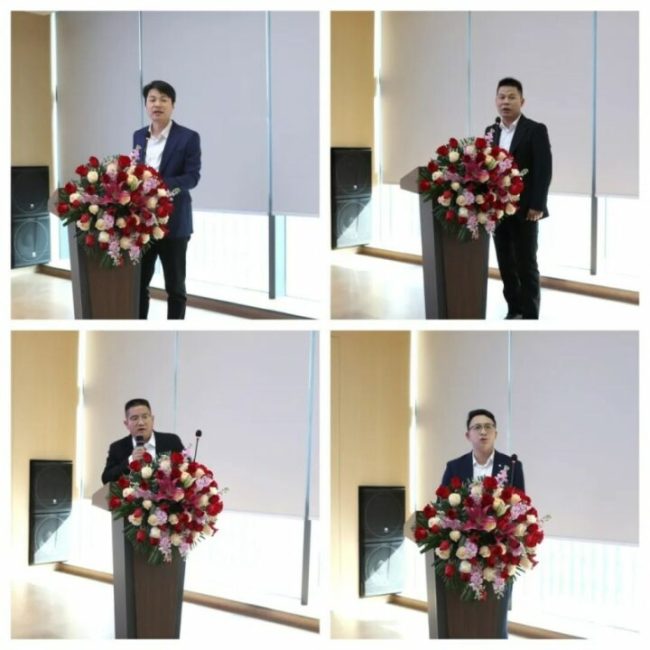 1769486026-c1a272cc91fe5c0