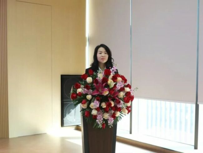 1769486026-fffdcb58934018d