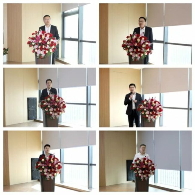 1769486027-c79e1e0d71fe80a