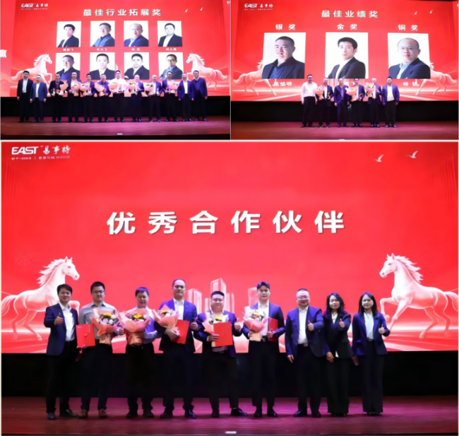 1769486030-1dca0eddff16e6c