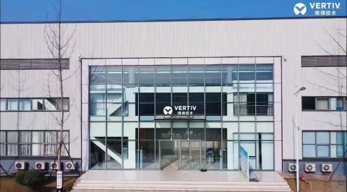 1769497389-73cbe0abd392c1e