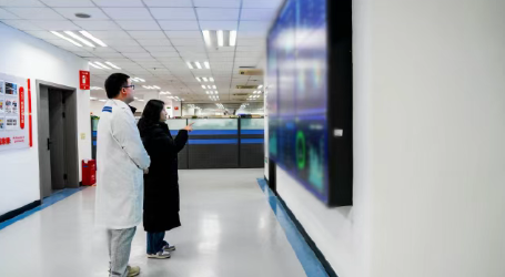 1769497390-3bfa569280f763d