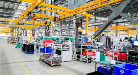 1769497390-5f01b70e5fc11f9