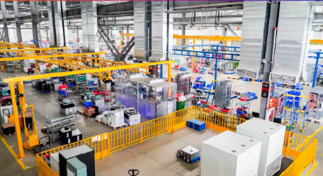 1769497390-8c3fa8196ef3e2c