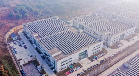 1769497390-943359f44dc87f6