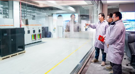 1769497391-490f17474880c2c