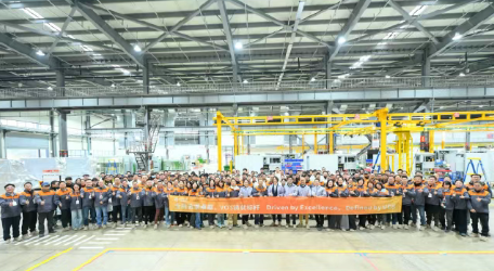 1769497391-5f9d3d8ac309fc2