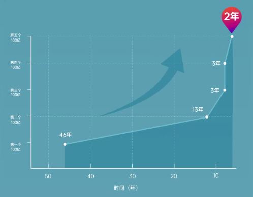 1769497435-943359f44dc87f6