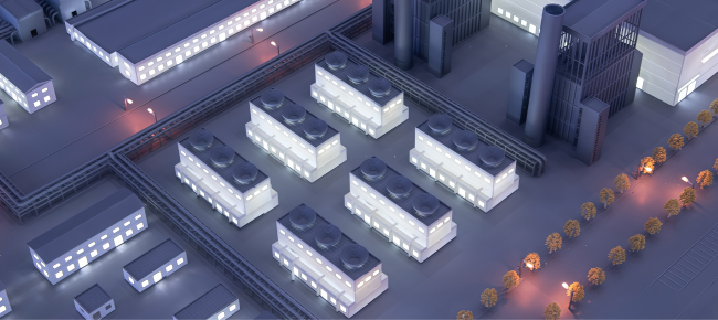 1770177234-3c5019c27619557