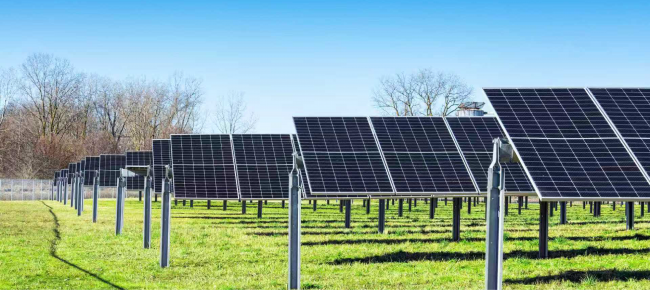 1770177234-71a5c6a22562958