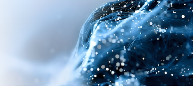 1770177234-8d8d2e96ebbc21c