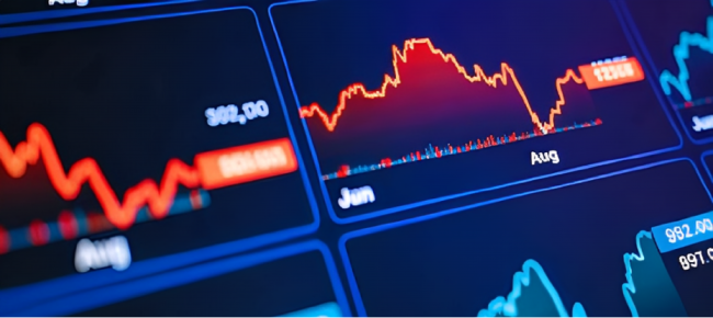 1770177234-c8159ee0536ddc1