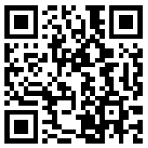 1770177235-490f17474880c2c