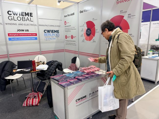 1770190007-d6da9f2e3234d28