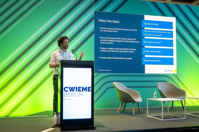 1771919054-195e0b4801f7f08