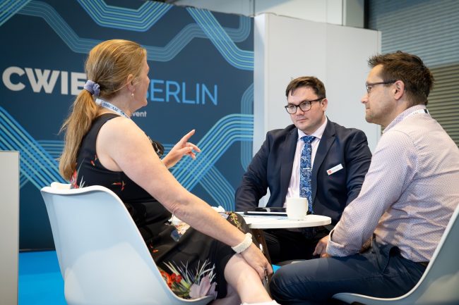 1771919054-4bf9d36ff76ed69