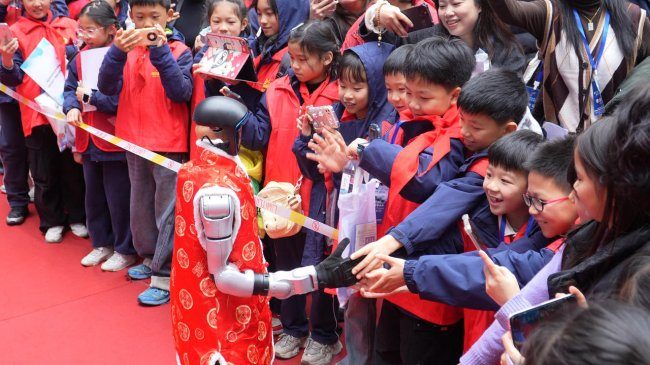 1772439761-8d8d2e96ebbc21c