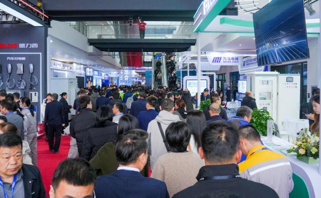 1772439761-c8159ee0536ddc1