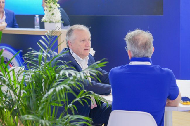 1772690446-4635e5f590862d0