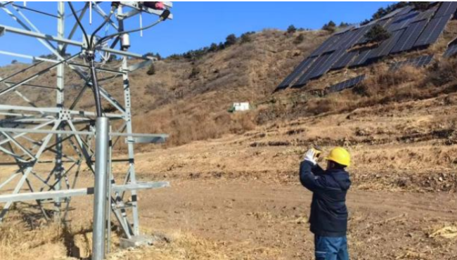 1773039966-222517a7ebc9596