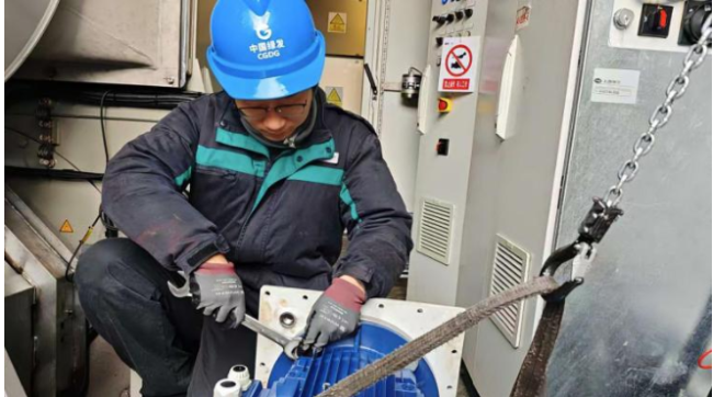 1773039967-249337e9eb9a4b0