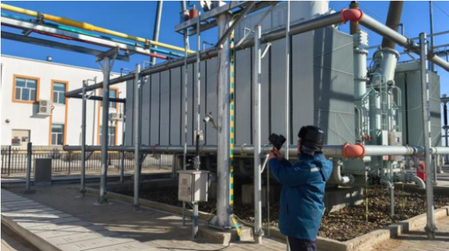 1773039971-cdc790b85254a60