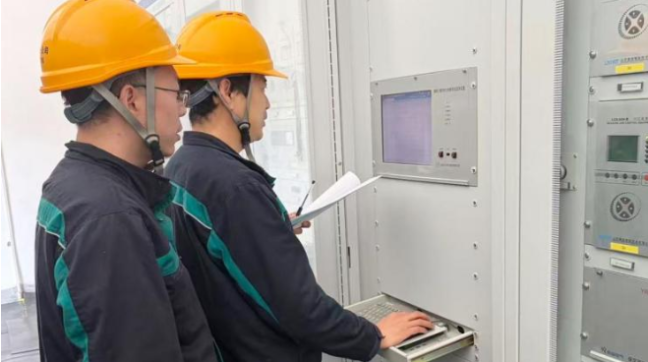 1773039976-032784e5c2bfa29