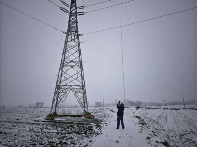 1773039978-7d839e8d2d8578b