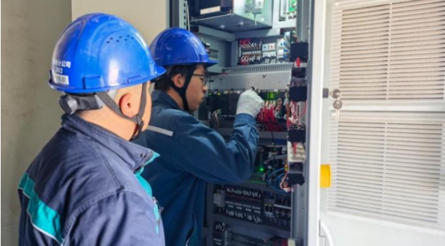 1773039979-860ccef107882d1