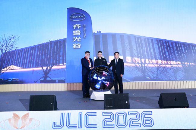 1773410870-73e4ab8248472a4