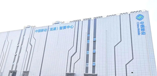 1773976364-961f9bcb343a86e