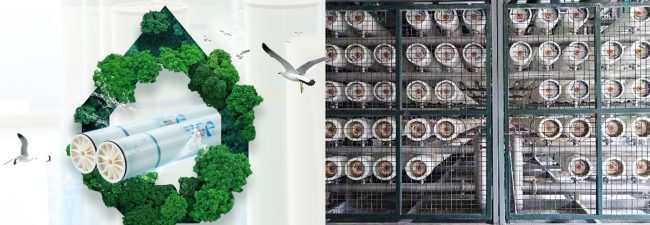 1774153795-cd81caea68355ea 1774153795-cd81caea68355ea