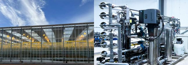 1774153795-f1c7fcea5844865 1774153795-f1c7fcea5844865