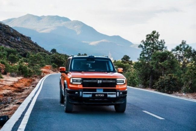 1774583441-bbb597c6584f1ac