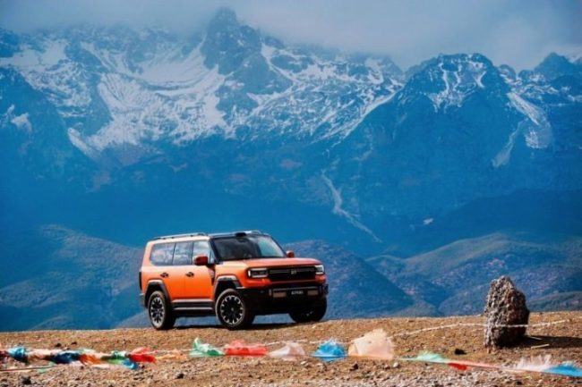 1774583442-2885eaff5d8e603