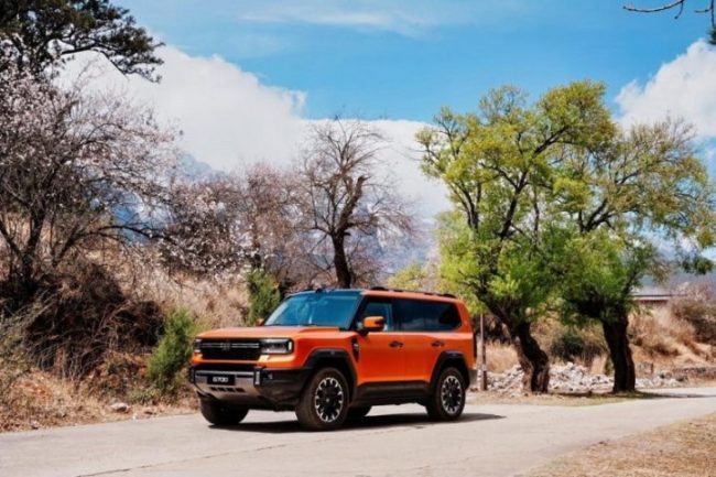 1774583442-f52a0ebb3edebd5