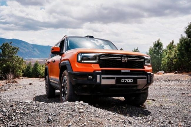 1774583446-c05fa399321c7d3