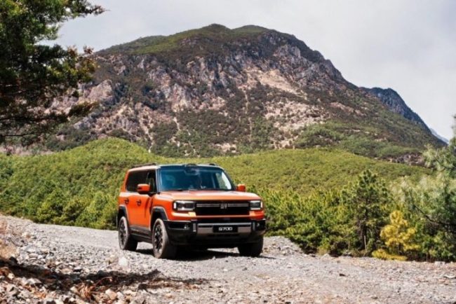 1774583447-a05effeb75eda8d