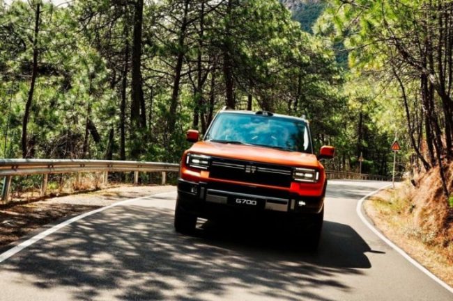 1774583447-bfe814f9fb84a88