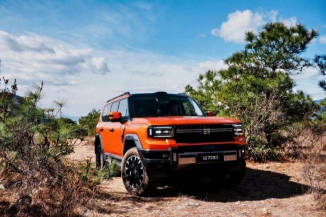 1774583448-01416223c1d6114