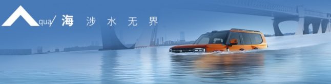 1774584514-1ddfd37fda5cd28 1774584514-1ddfd37fda5cd28