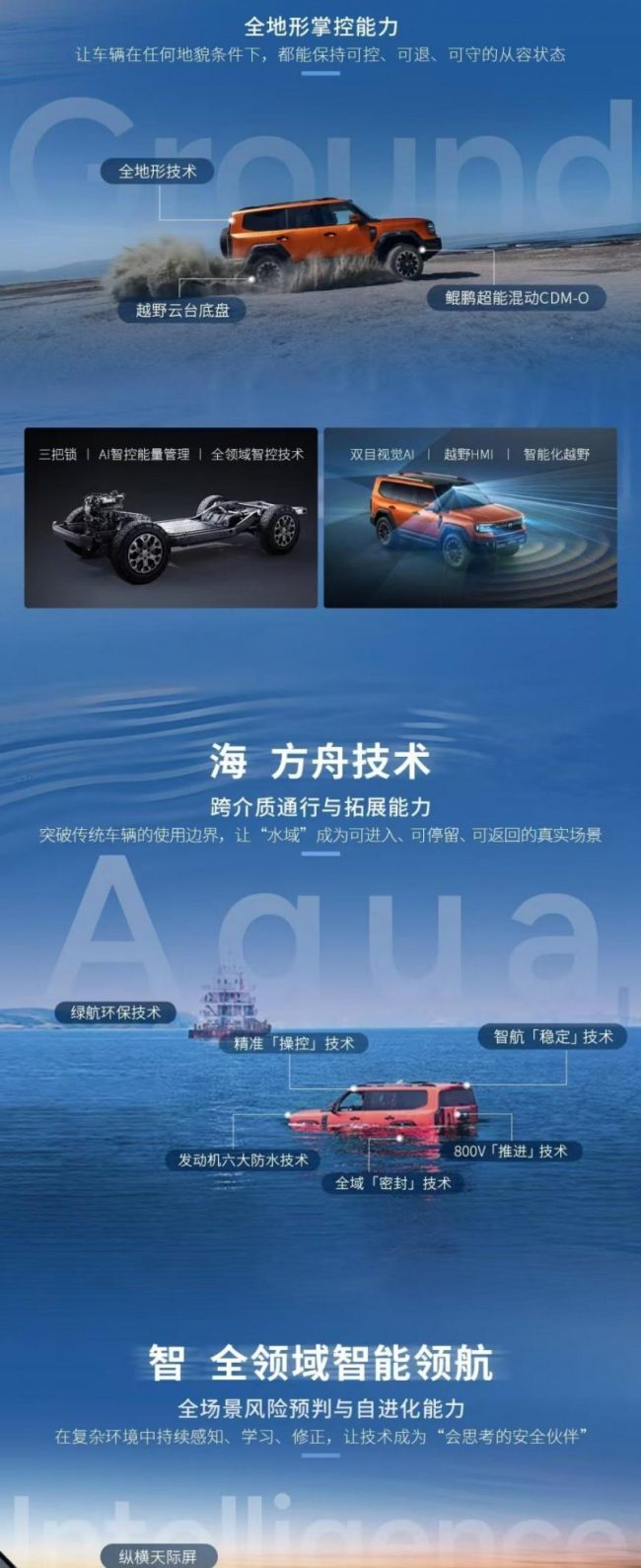 1774584514-852a48f37b2d8d0 1774584514-852a48f37b2d8d0