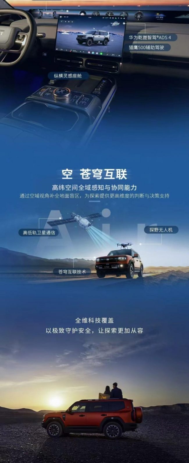 1774584514-d8ab830d548913f 1774584514-d8ab830d548913f