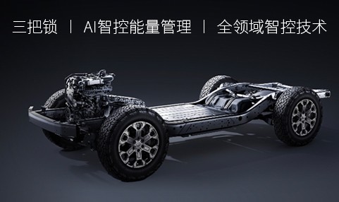 1774584515-52505ebb568512c 1774584515-52505ebb568512c