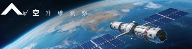 1774584515-6980d48d72d73c0 1774584515-6980d48d72d73c0