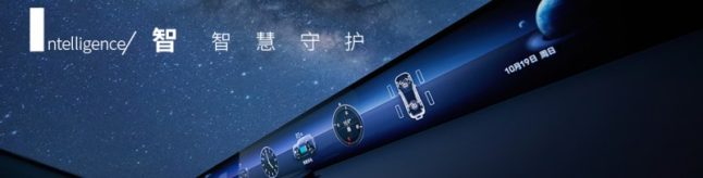 1774584515-ddd84c097806200 1774584515-ddd84c097806200