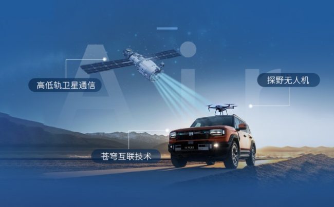 1774584516-859d8d48a187bdb 1774584516-859d8d48a187bdb