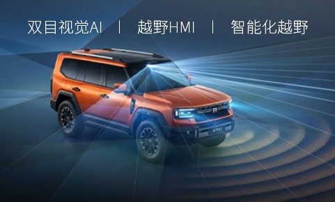 1774584516-ee8c508d342b95b 1774584516-ee8c508d342b95b